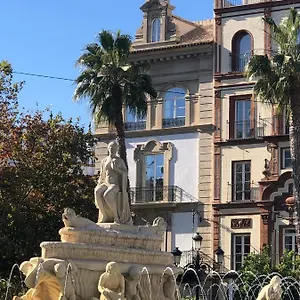 Tayko 4* Sevilla