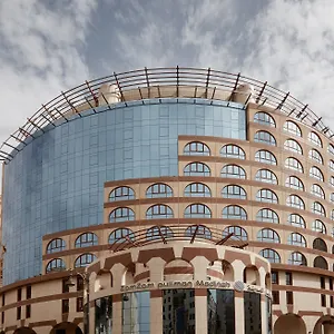 https://pullman-zamzam-madina.medinahotel.net