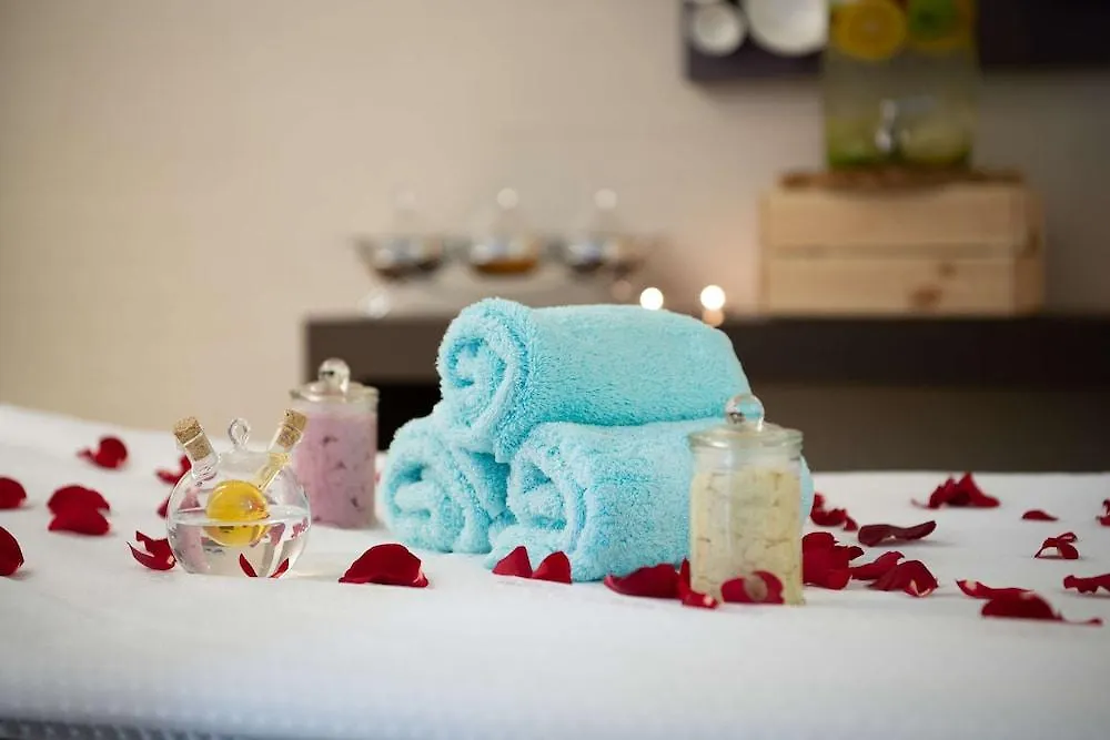 Radisson Blu Hotel, Jeddah Al Salam Saudi-Arabien