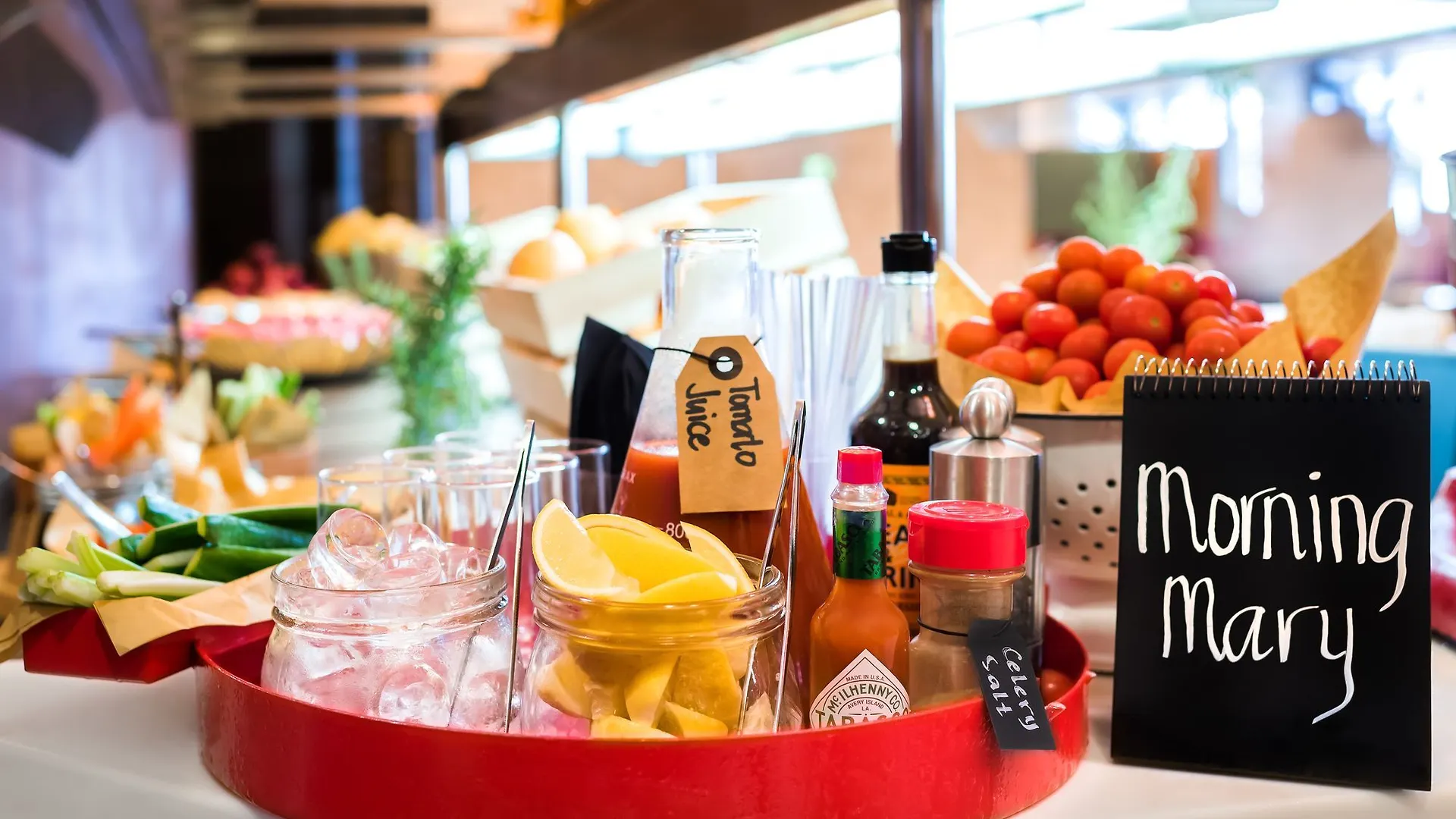 Radisson Blu Hotel, Jeddah Al Salam Hotel